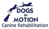 dogsinmotion-logo-100h dogsinmotion-logo-100h