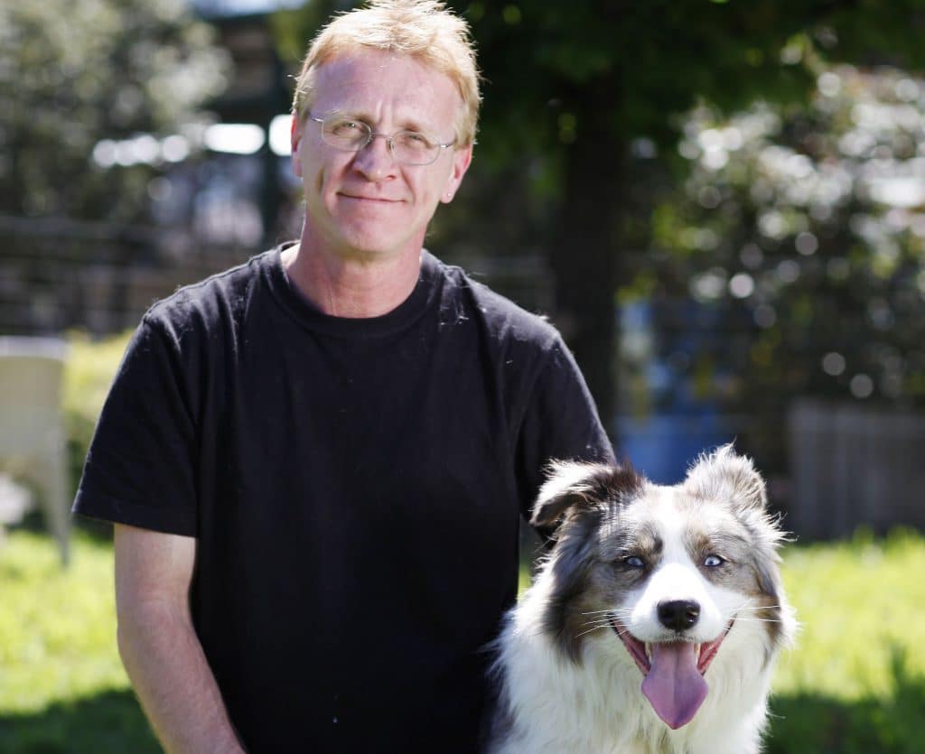dog-and-owner dog-and-owner
