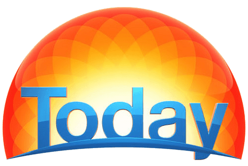 Today_Show_Australia_logo Today_Show_Australia_logo