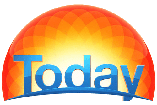 Today_Show_Australia_logo